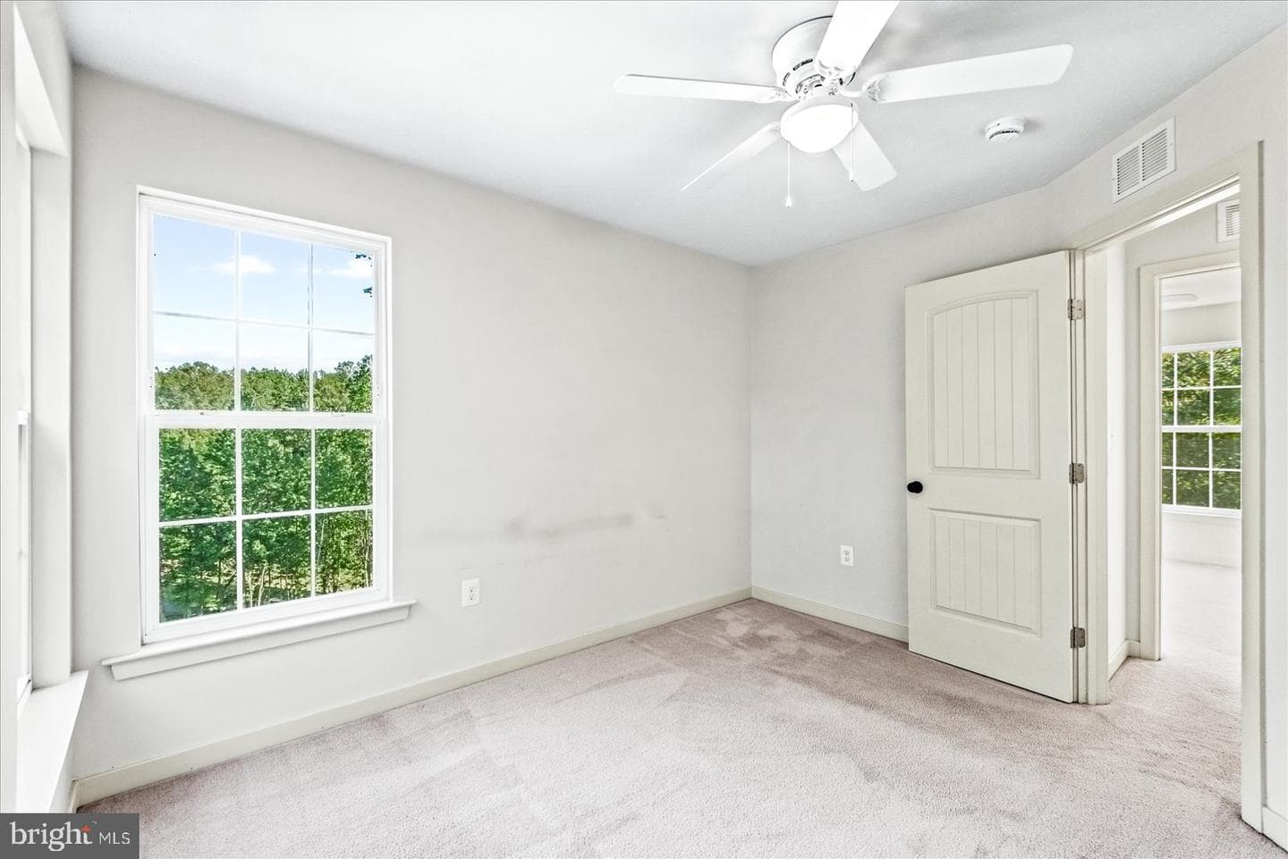 6731 Ginseng Lane photo 32