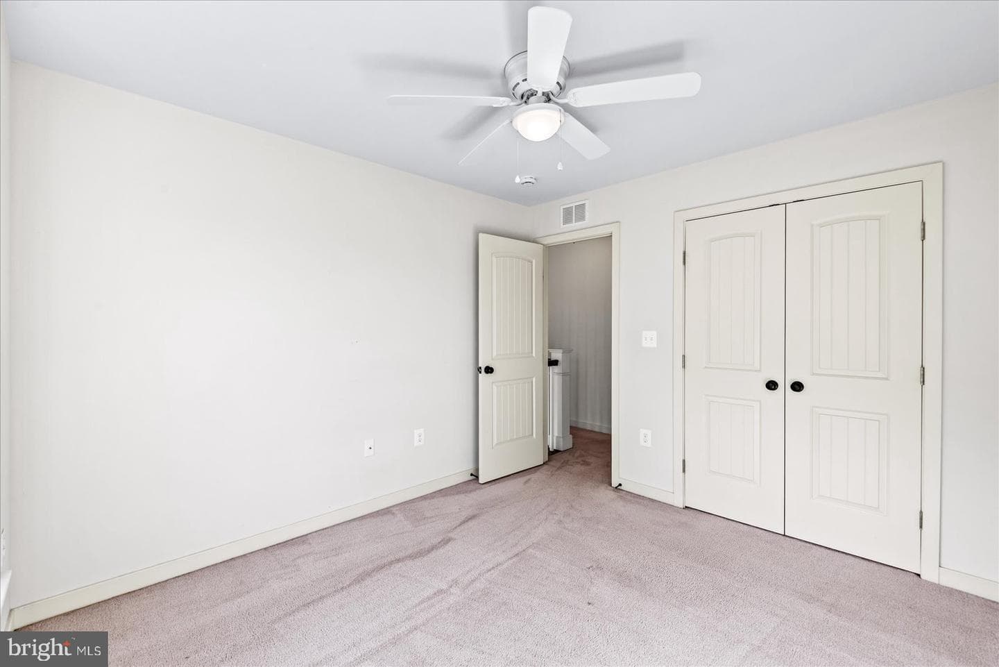 6731 Ginseng Lane photo 35