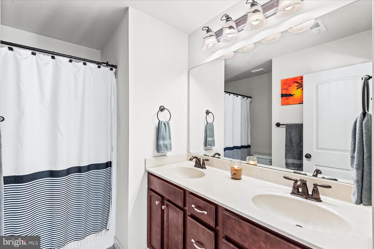 6731 Ginseng Lane photo 36