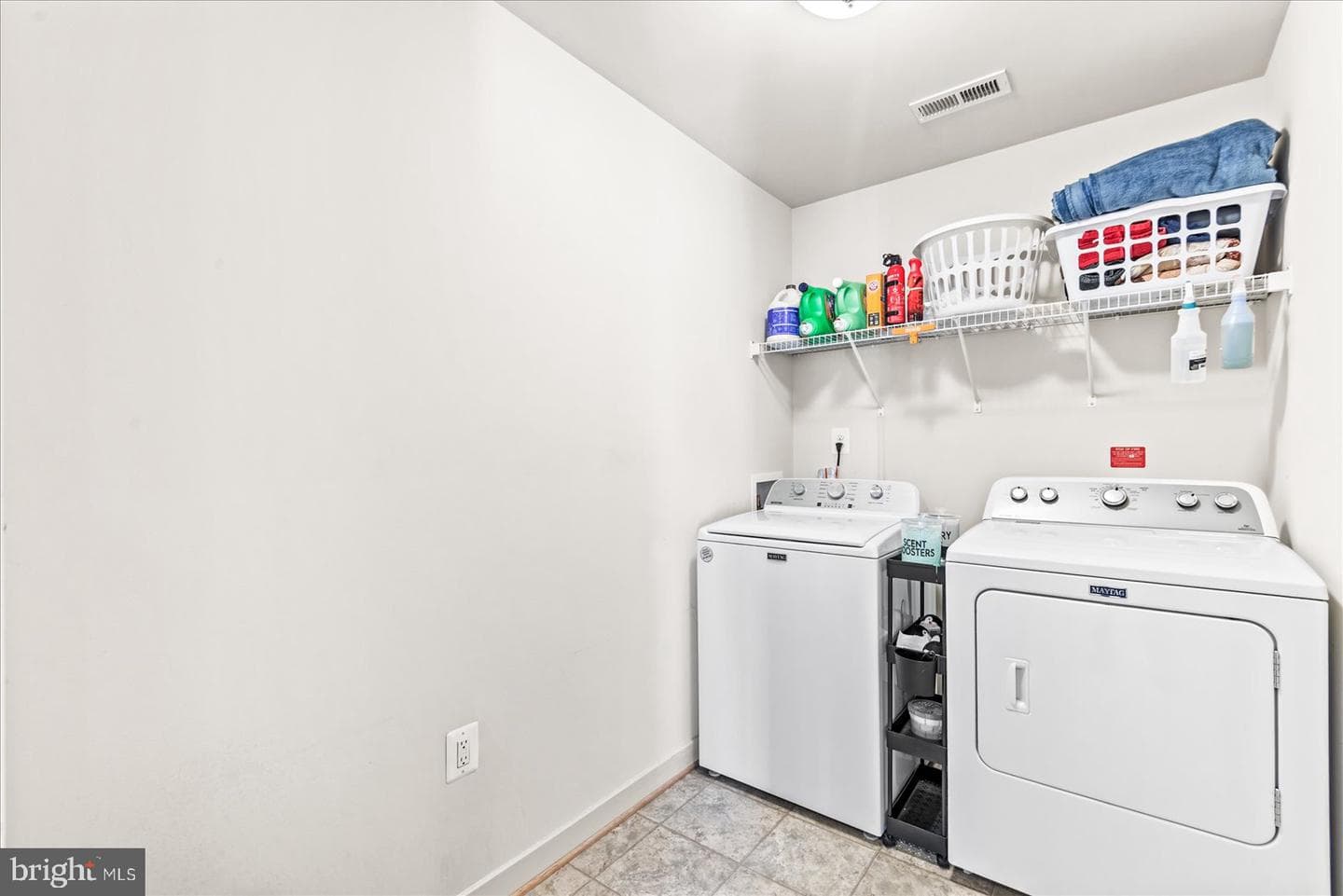 6731 Ginseng Lane photo 38