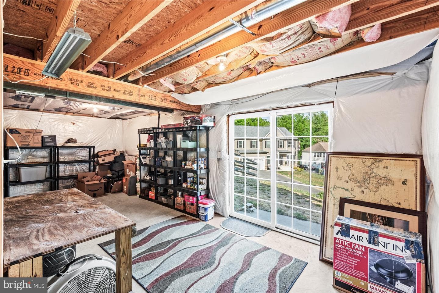 6731 Ginseng Lane photo 39