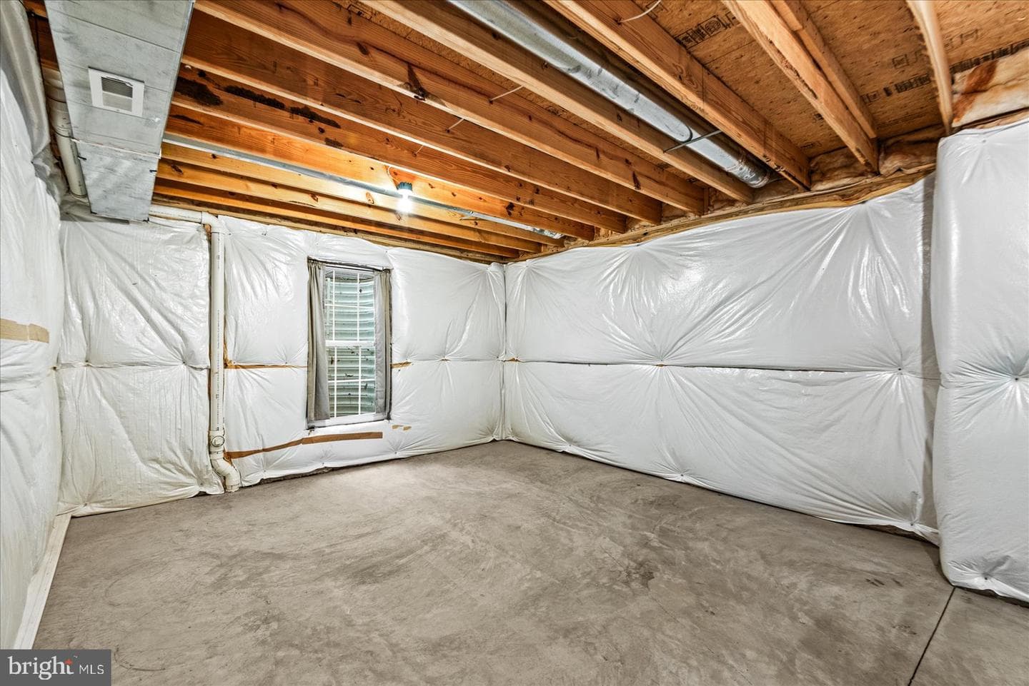 6731 Ginseng Lane photo 42