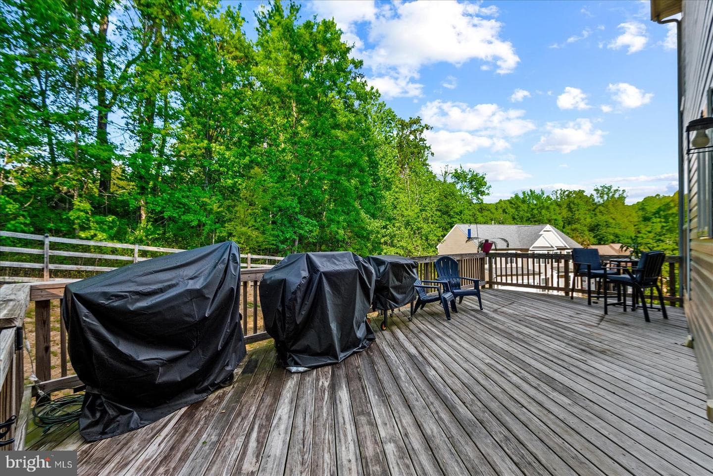 6731 Ginseng Lane photo 50