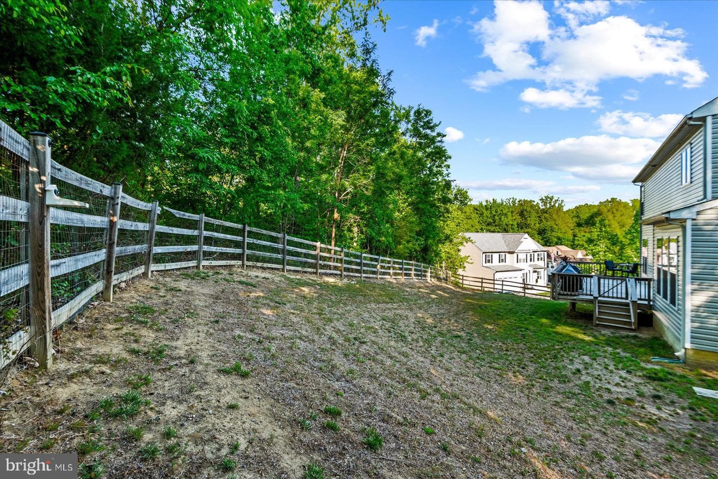 6731 Ginseng Lane photo 51