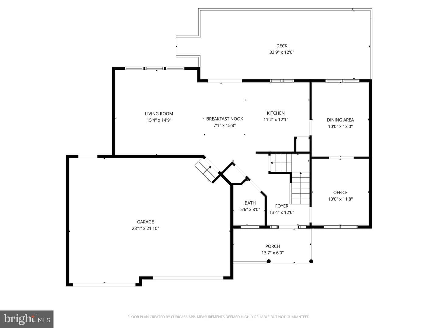 6731 Ginseng Lane photo 52