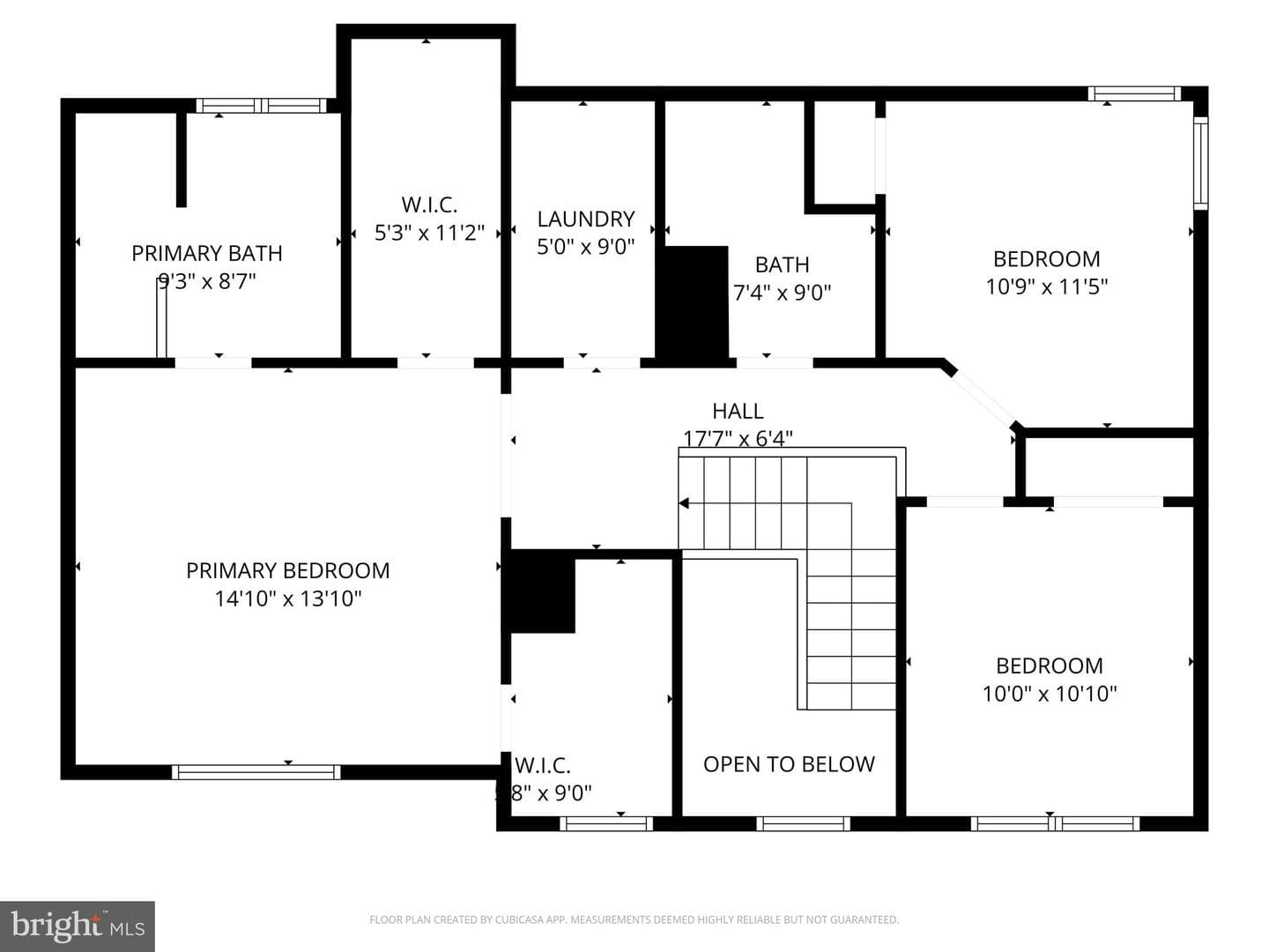 6731 Ginseng Lane photo 53