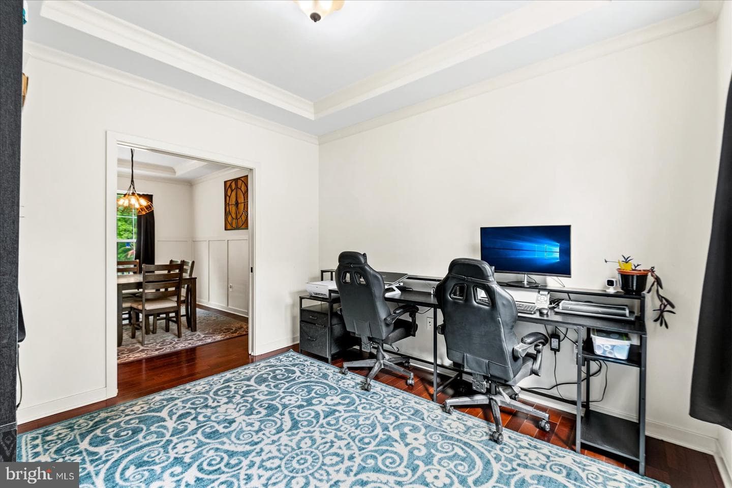 6731 Ginseng Lane photo 8