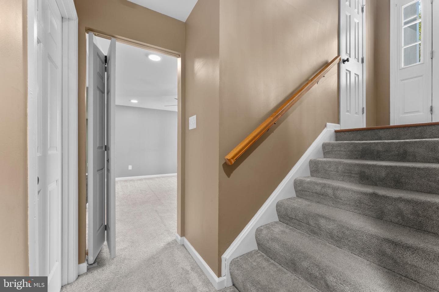 8507 Passapatanzy Road photo 26