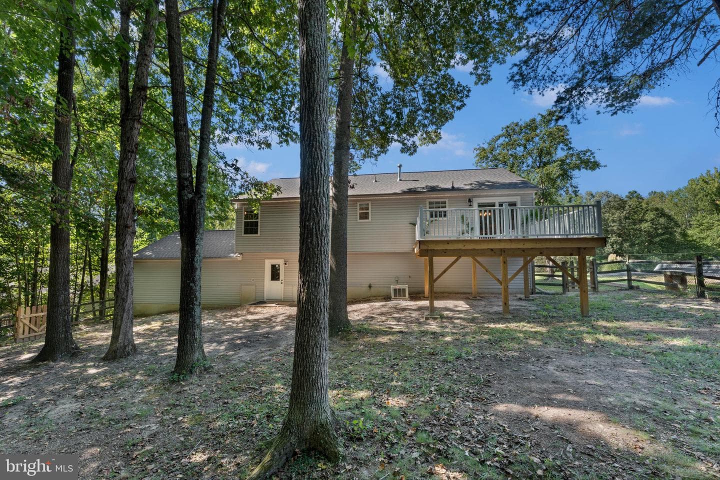 8507 Passapatanzy Road photo 37