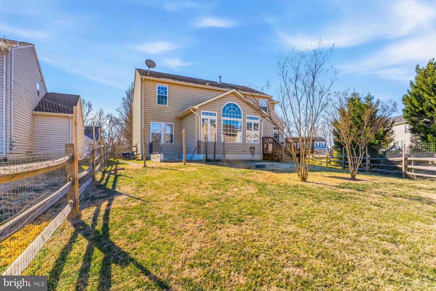 6171 McCarthy Drive photo 46
