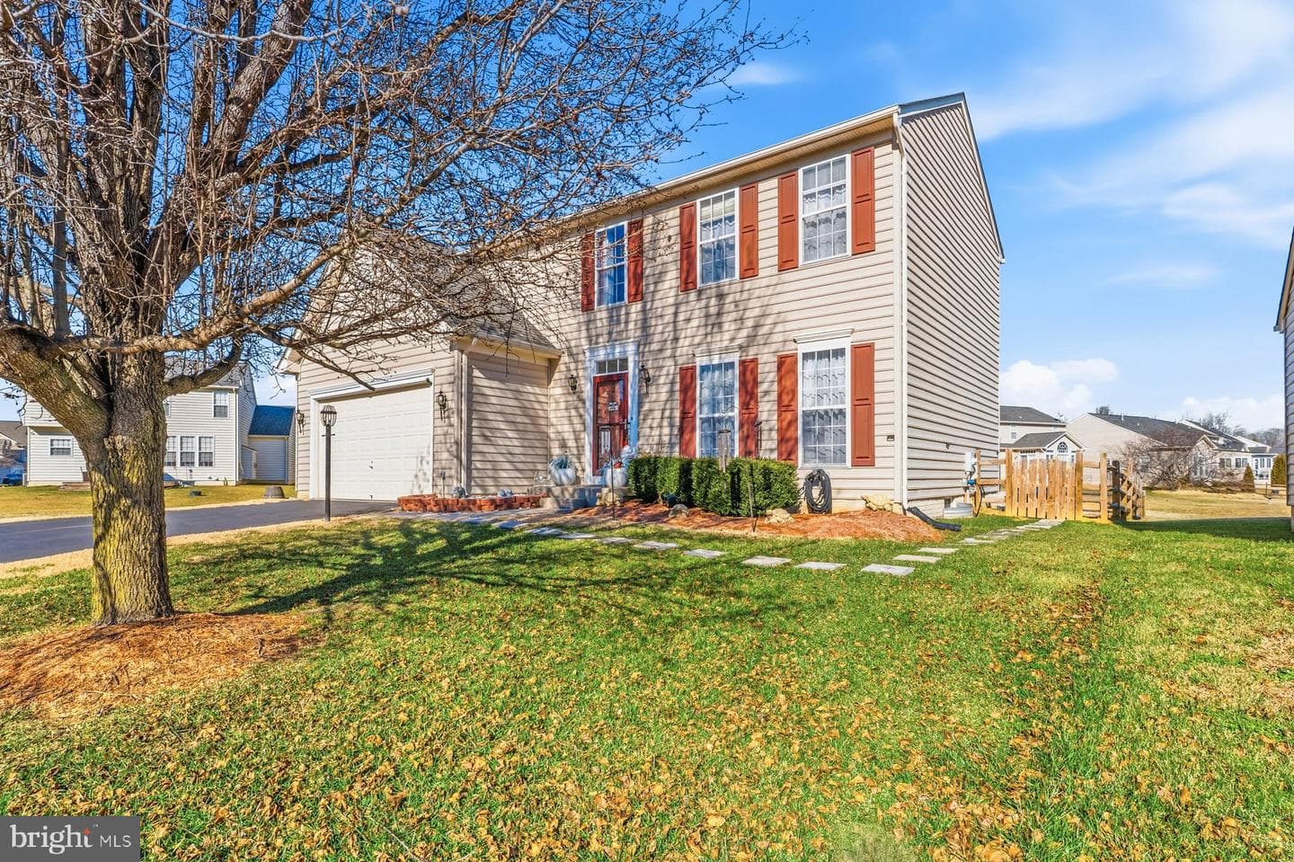 6171 McCarthy Drive photo 48
