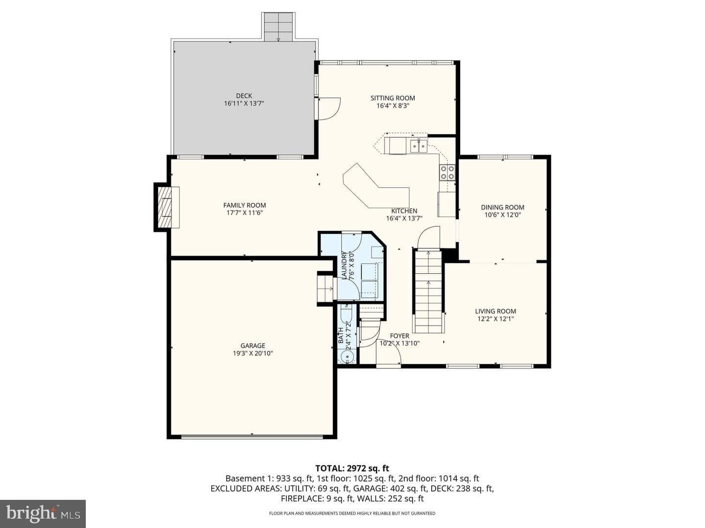6171 McCarthy Drive photo 49