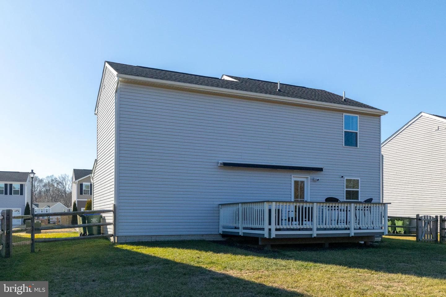7069 Wise Lane photo 26