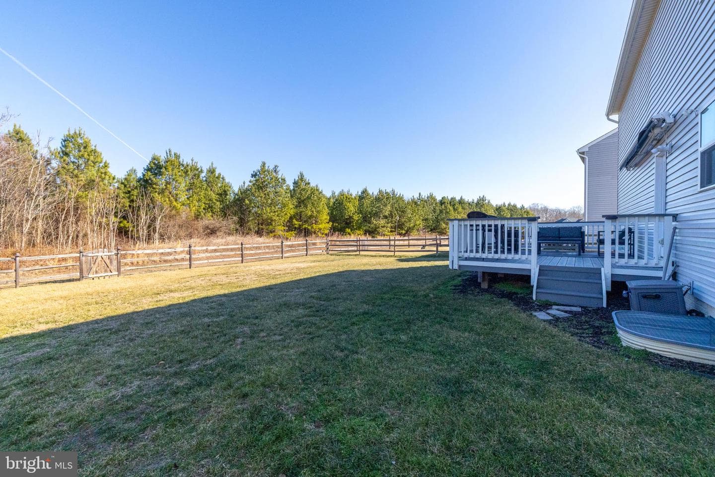 7069 Wise Lane photo 28