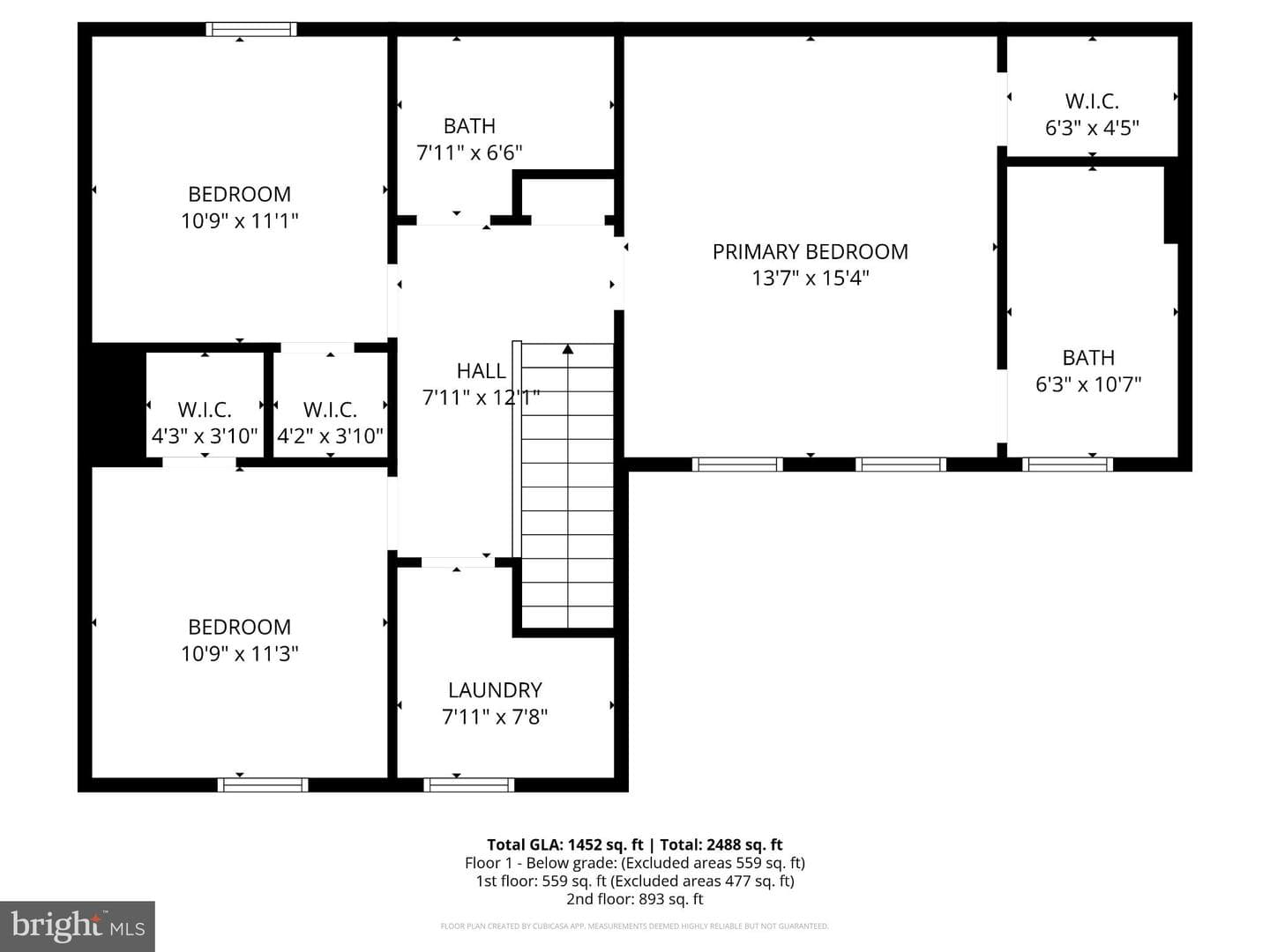7069 Wise Lane photo 37