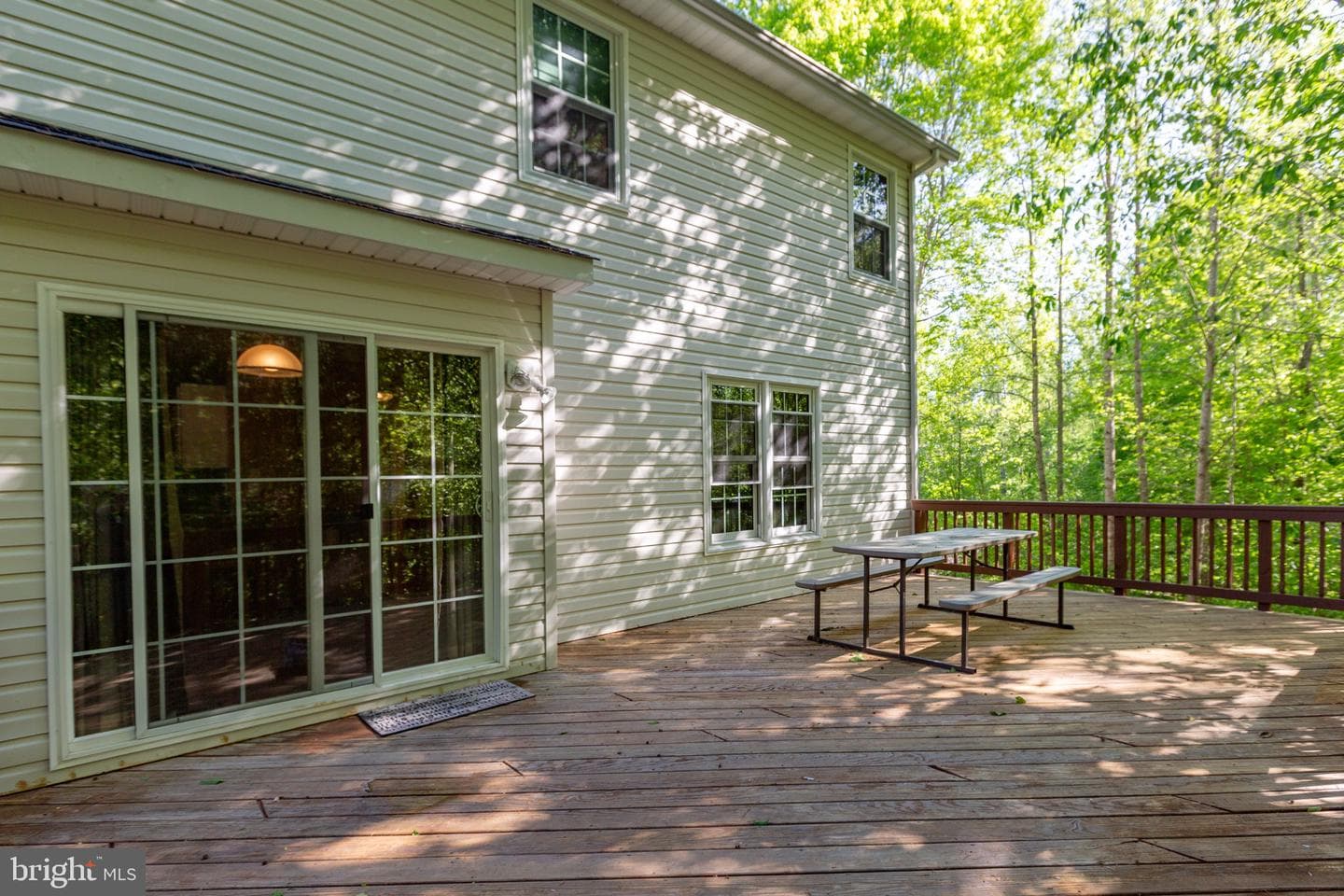 8863 Sherman Circle photo 31