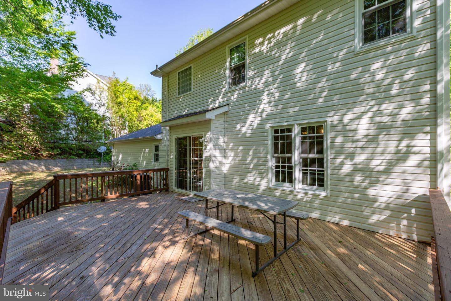8863 Sherman Circle photo 32