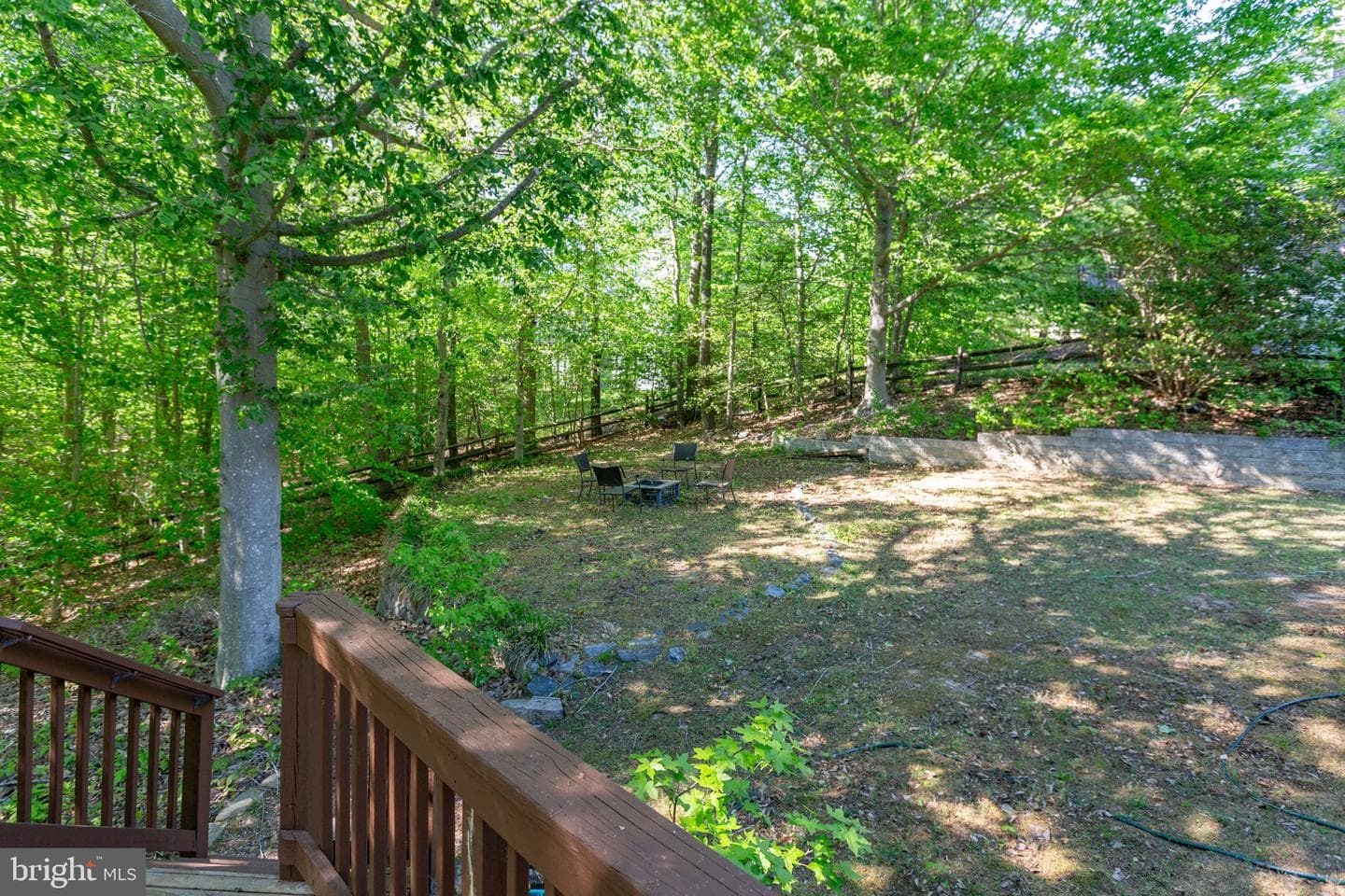 8863 Sherman Circle photo 41