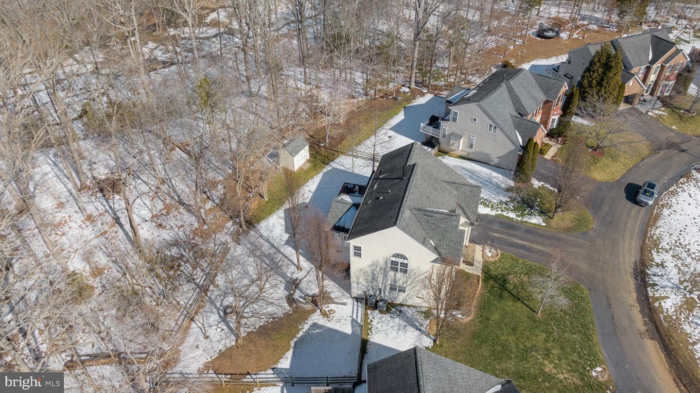 6149 Hawser Drive photo 103