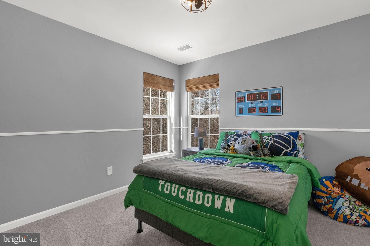 6149 Hawser Drive photo 19