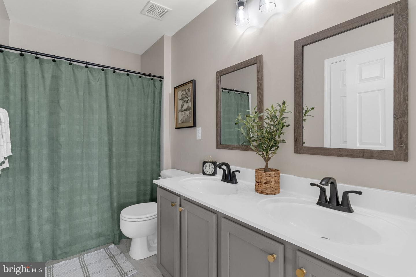 6149 Hawser Drive photo 20