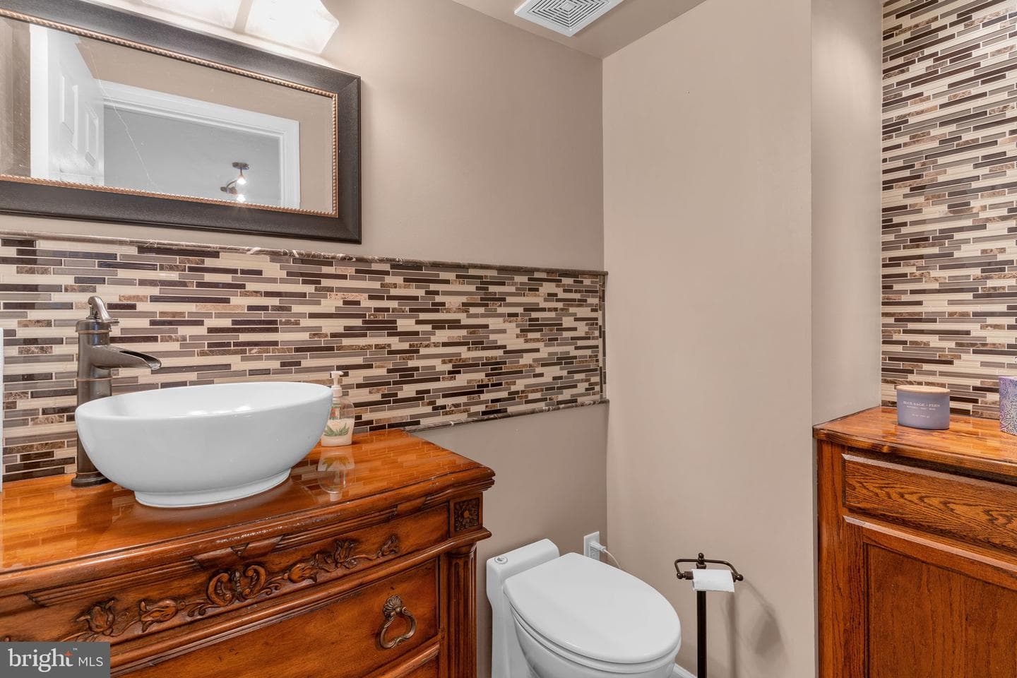 6149 Hawser Drive photo 25