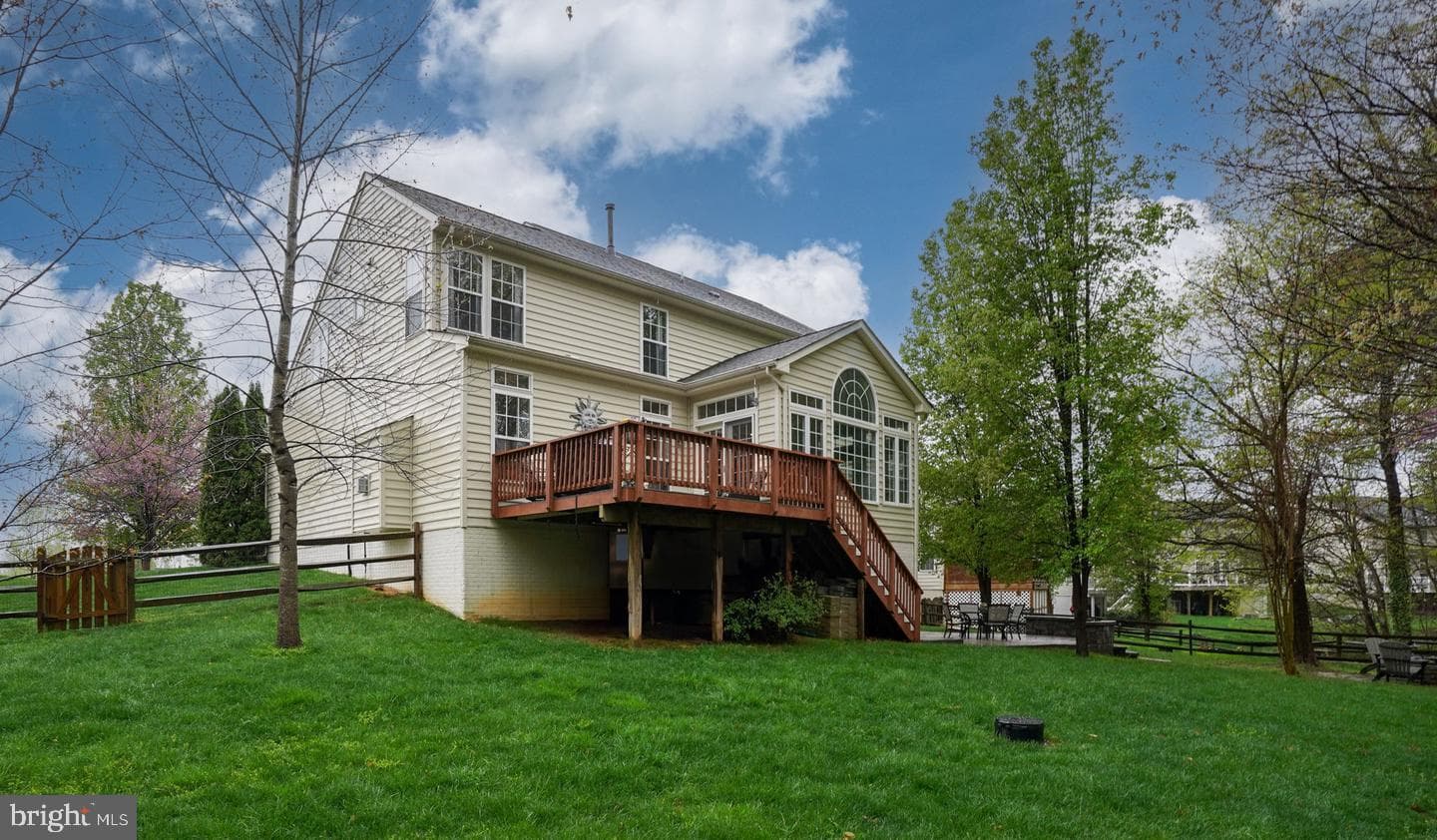 6149 Hawser Drive photo 29
