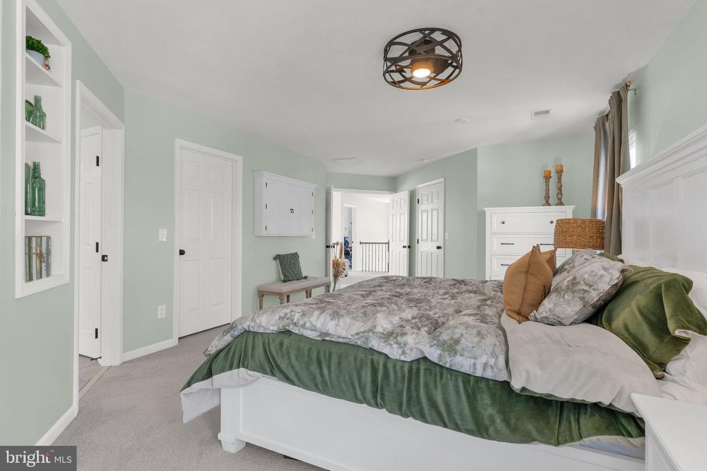 6149 Hawser Drive photo 53