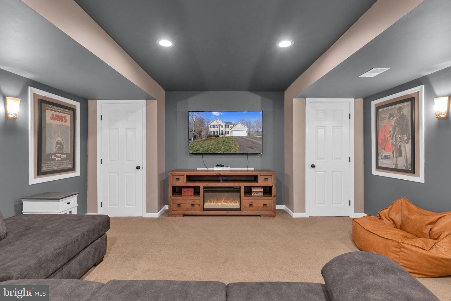 6149 Hawser Drive photo 65