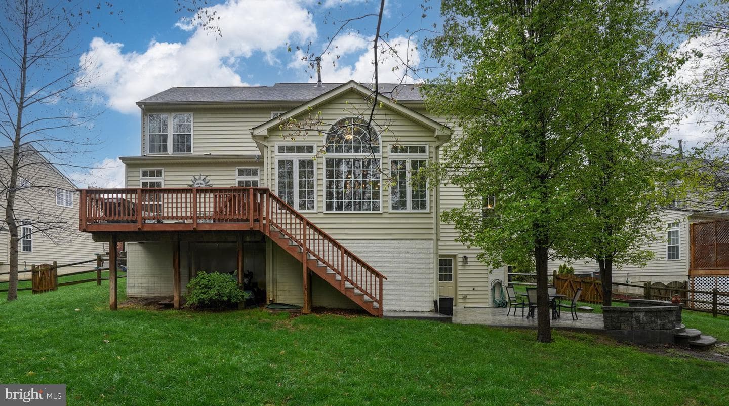 6149 Hawser Drive photo 73