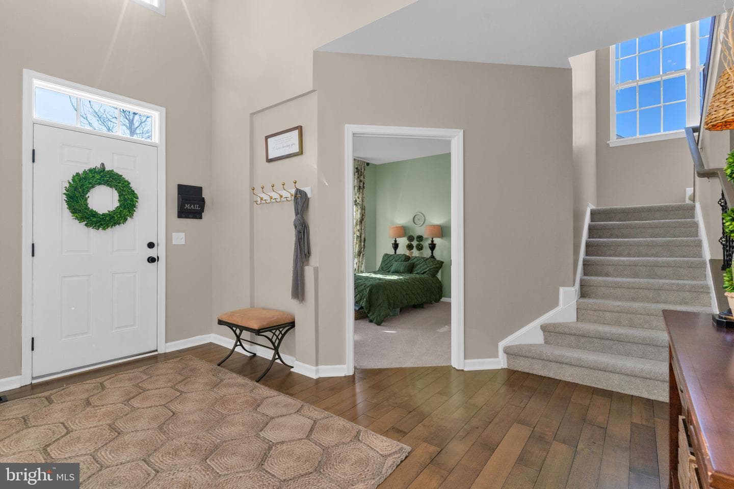6149 Hawser Drive photo 9