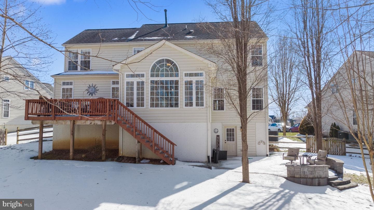 6149 Hawser Drive photo 90
