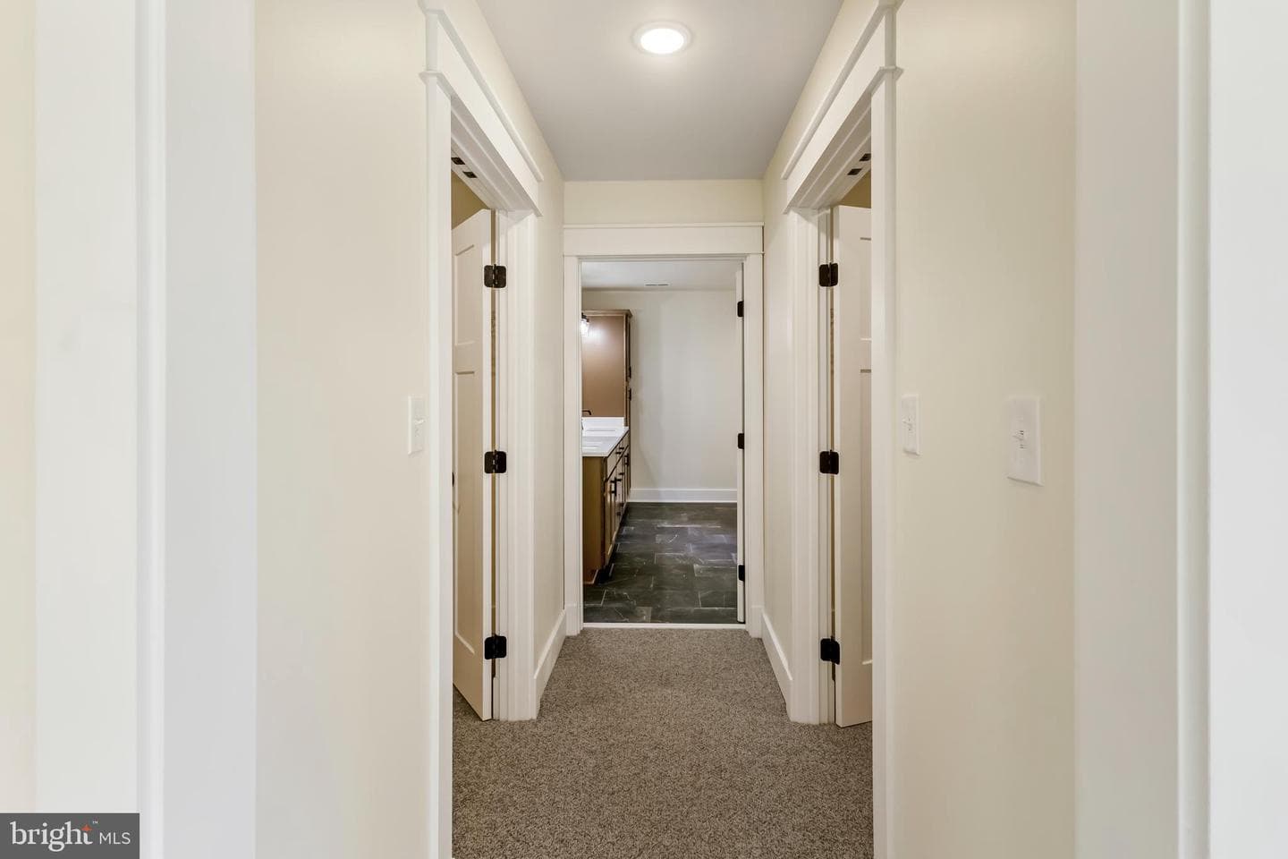 8138 Windsor Dr photo 30