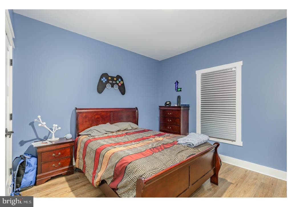 8138 Windsor Dr photo 54