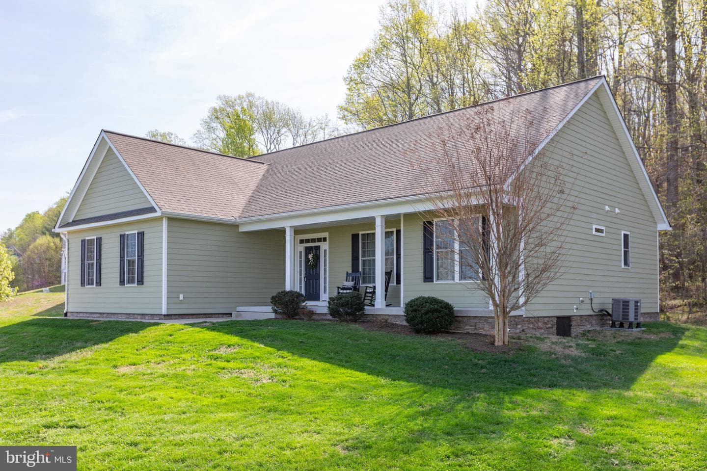 7121 Potomac Landing Drive photo 3