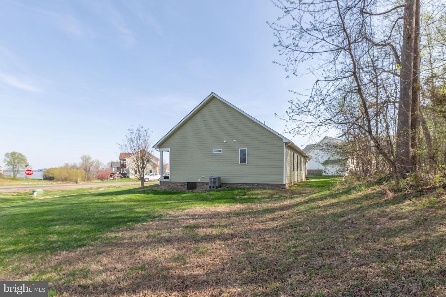 7121 Potomac Landing Drive photo 39