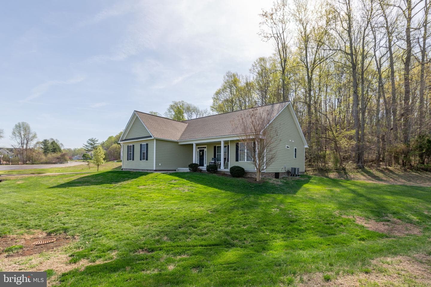 7121 Potomac Landing Drive photo 4
