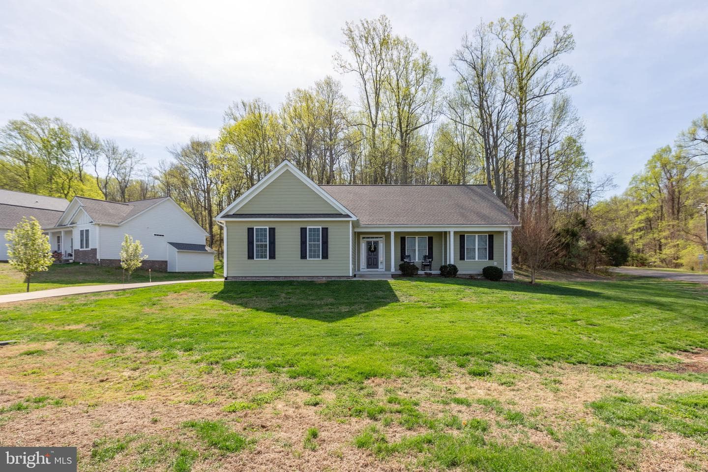 7121 Potomac Landing Drive photo 51