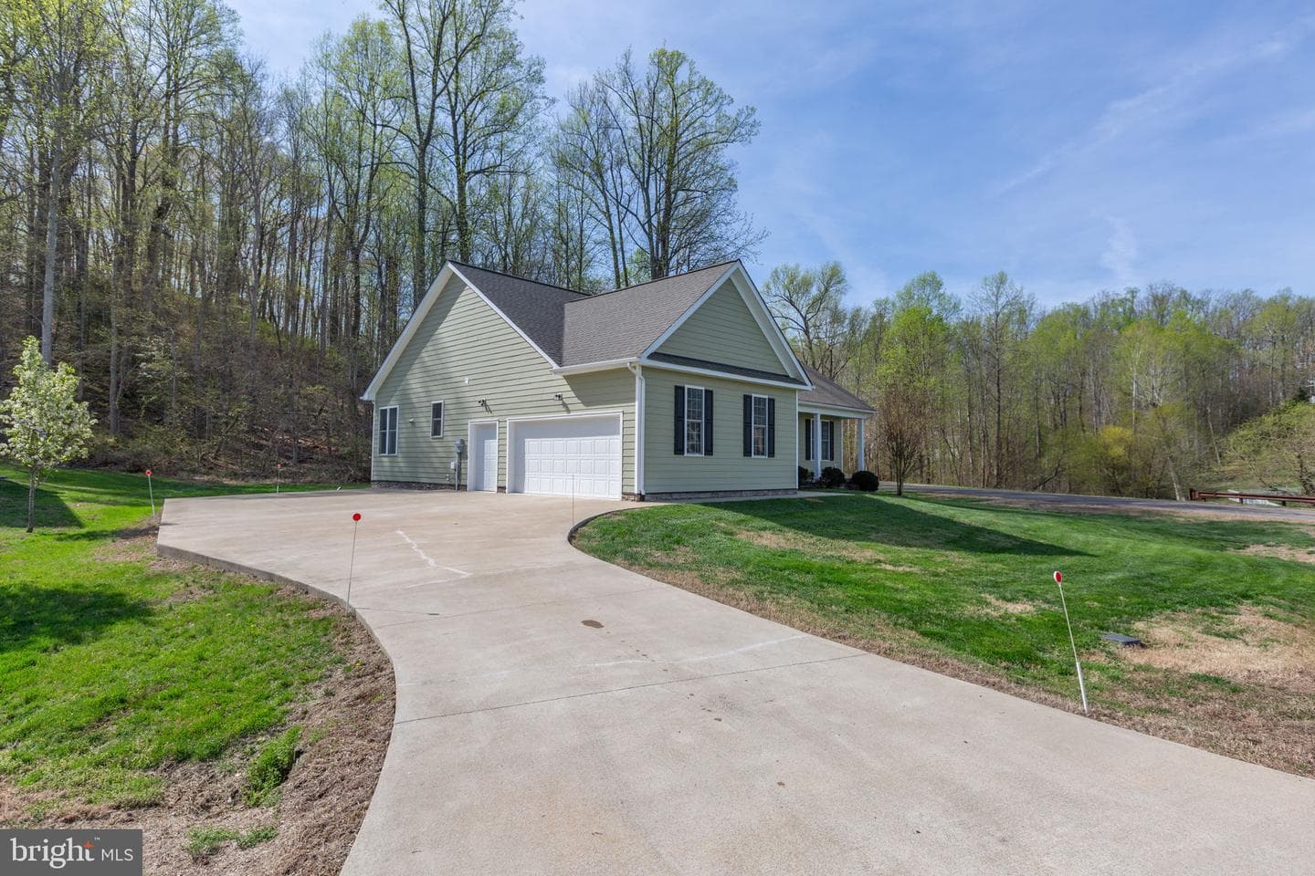 7121 Potomac Landing Drive photo 6