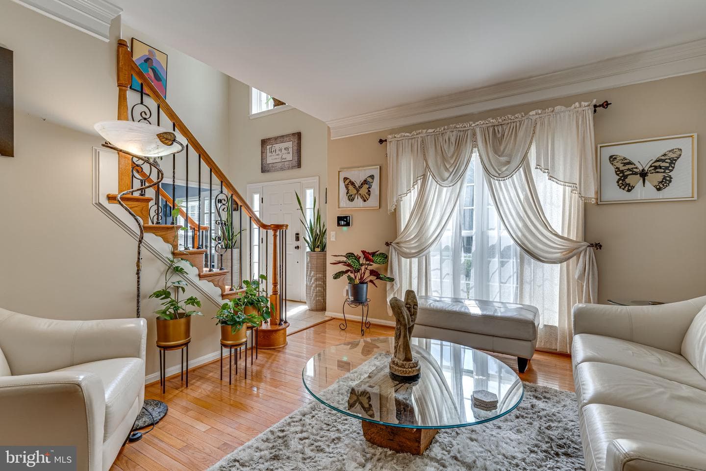 6904 N Stuart Road photo 10