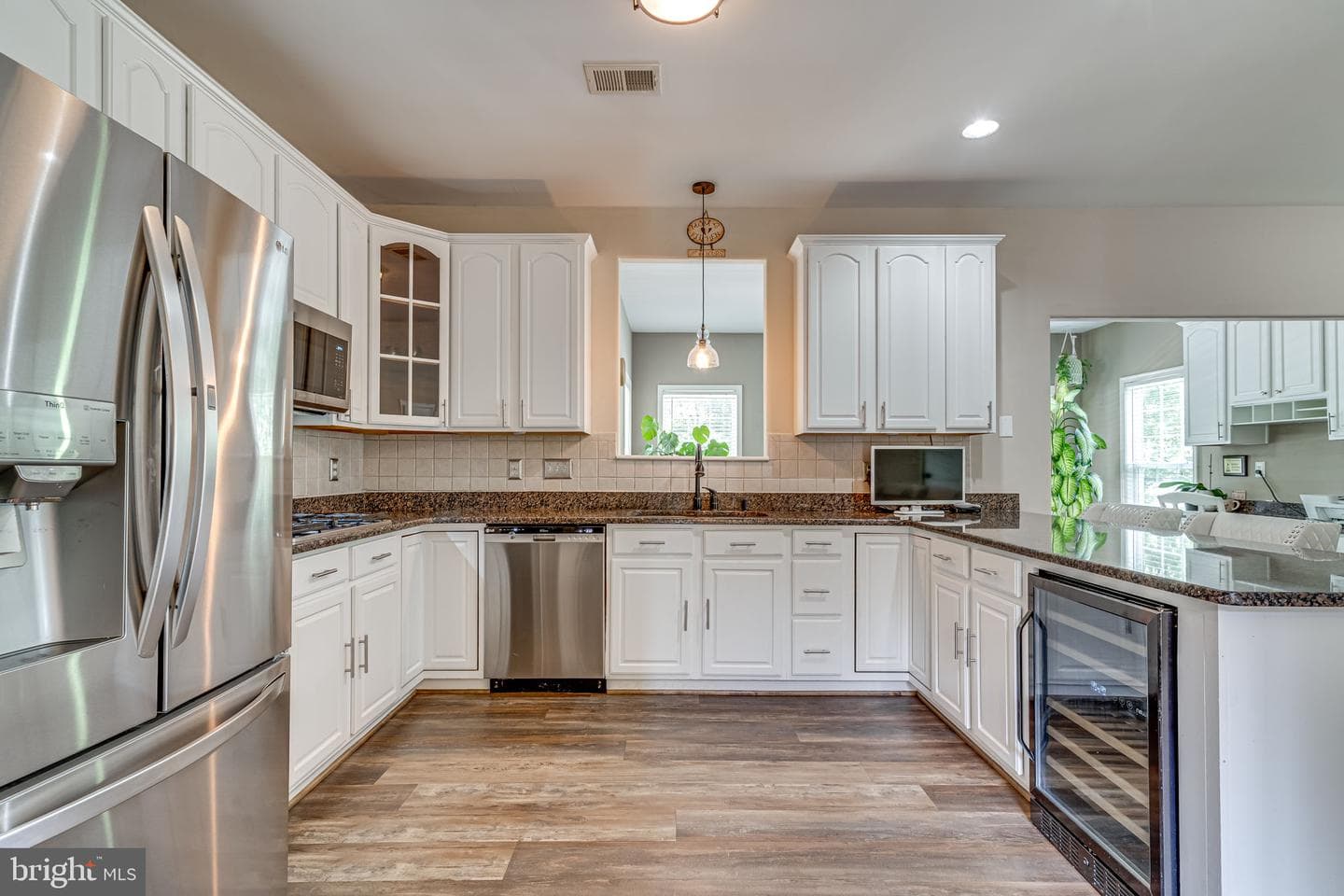 6904 N Stuart Road photo 11