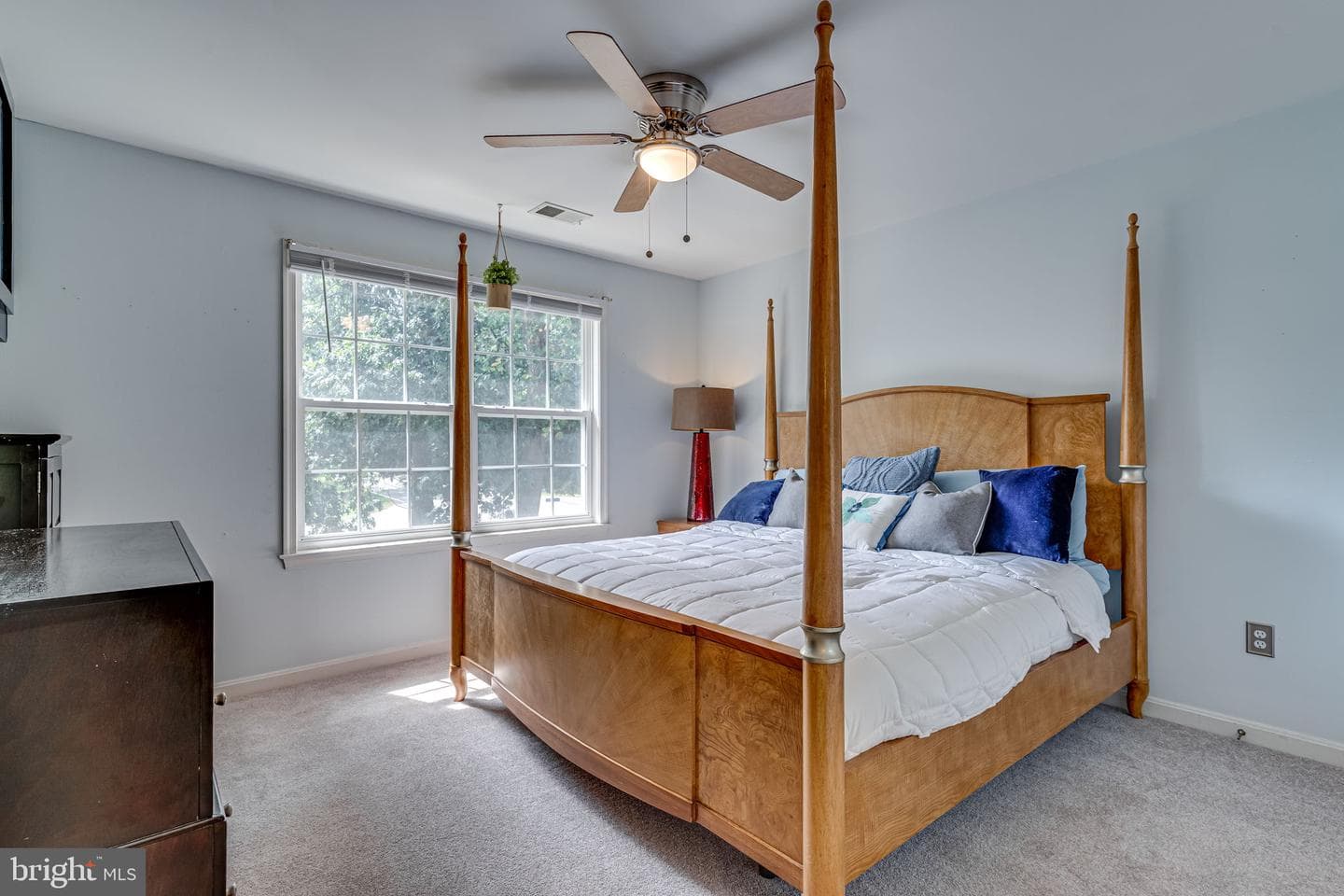 6904 N Stuart Road photo 19