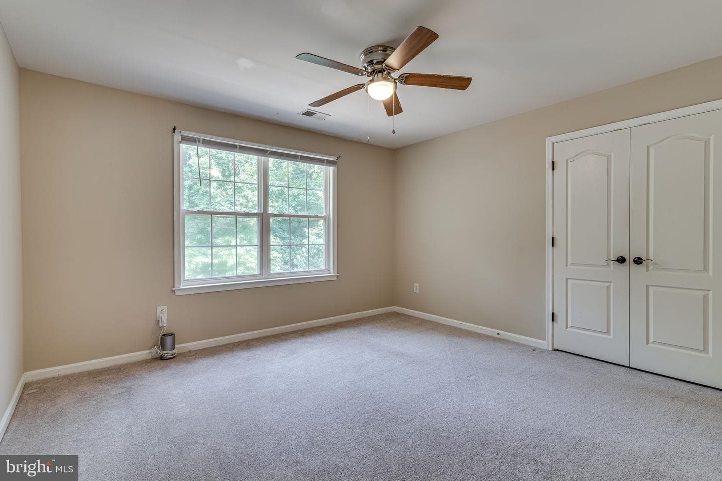 6904 N Stuart Road photo 23
