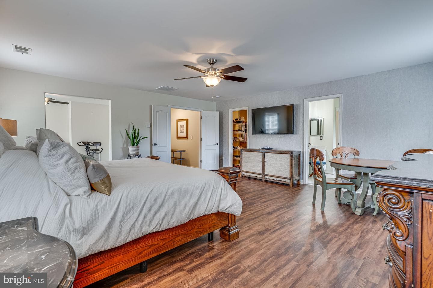 6904 N Stuart Road photo 25