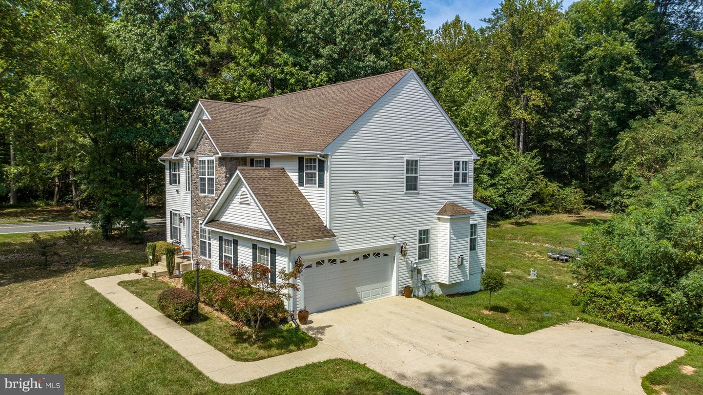 6904 N Stuart Road photo 36