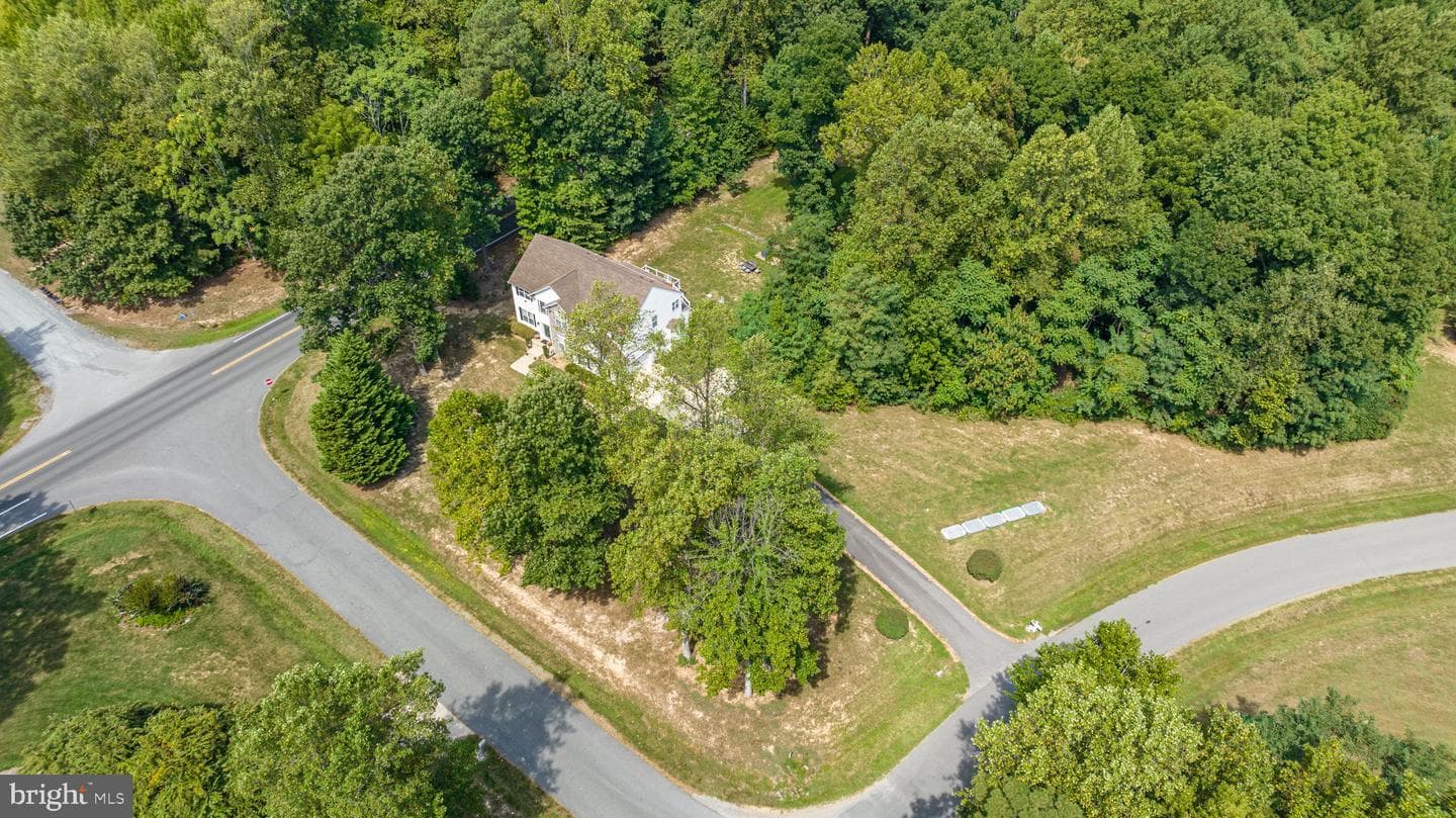 6904 N Stuart Road photo 41