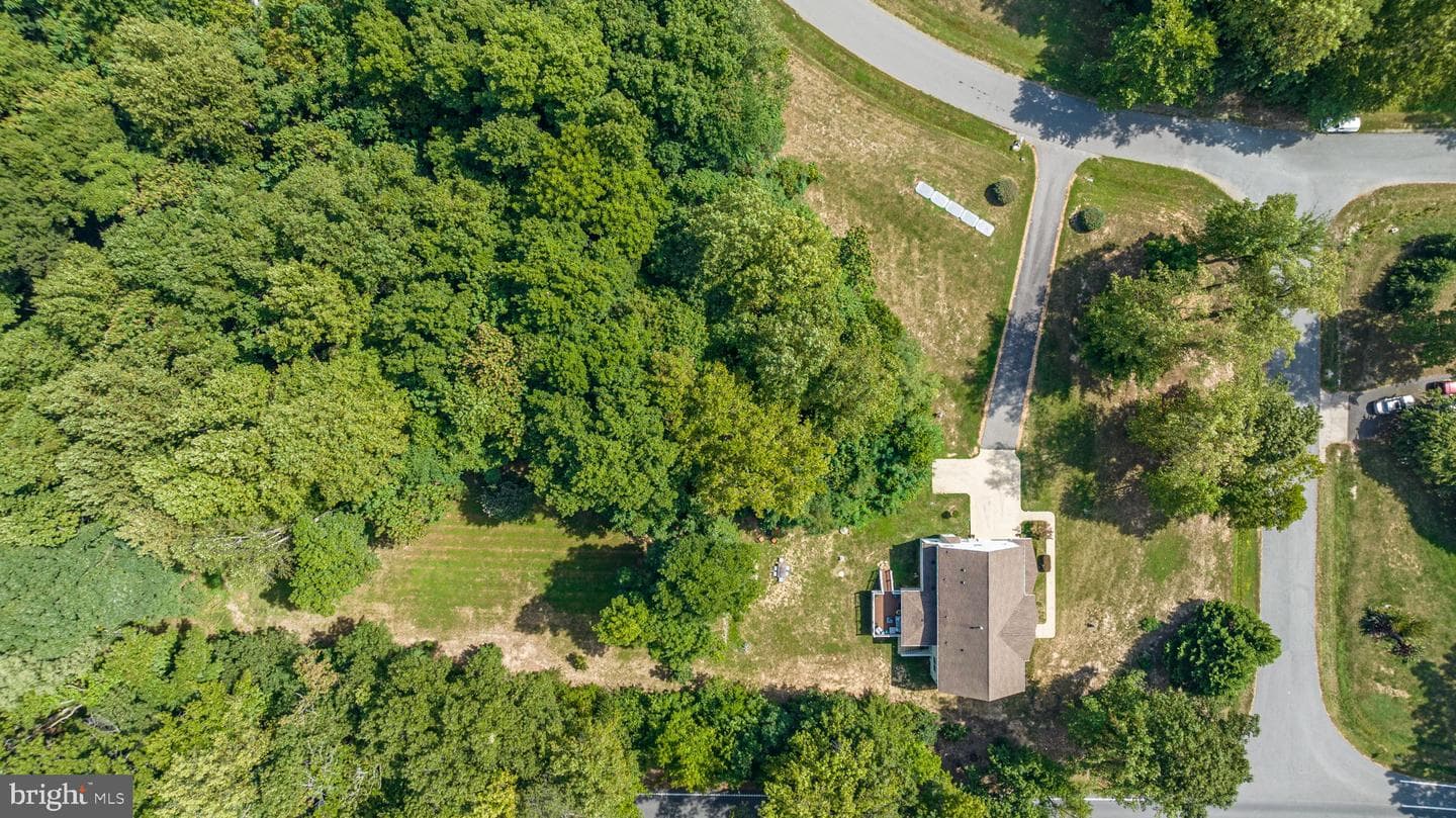 6904 N Stuart Road photo 44