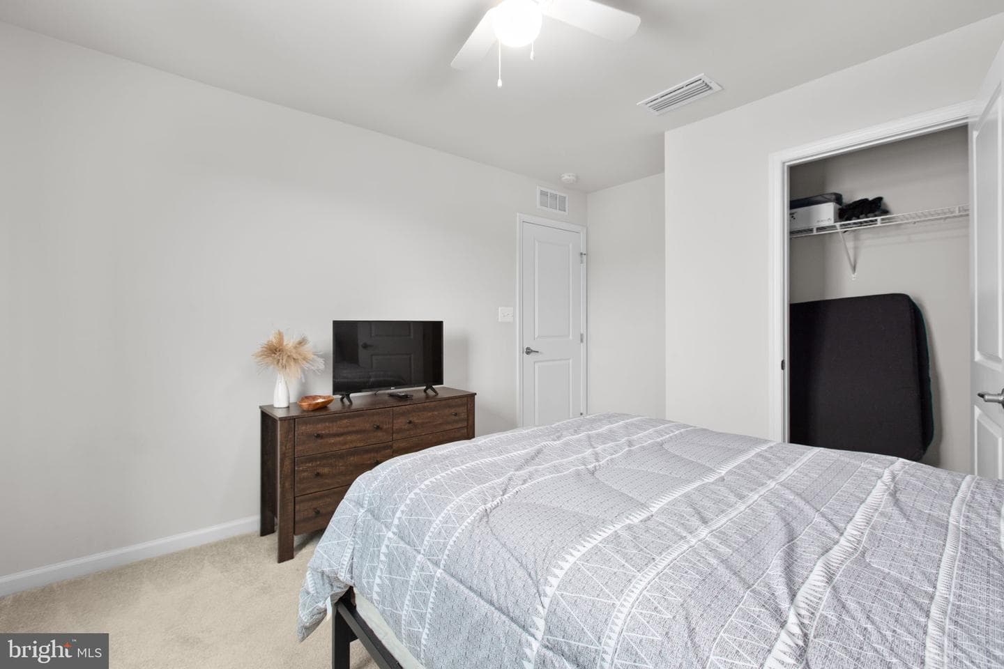 6427 Hawkeye Drive photo 26