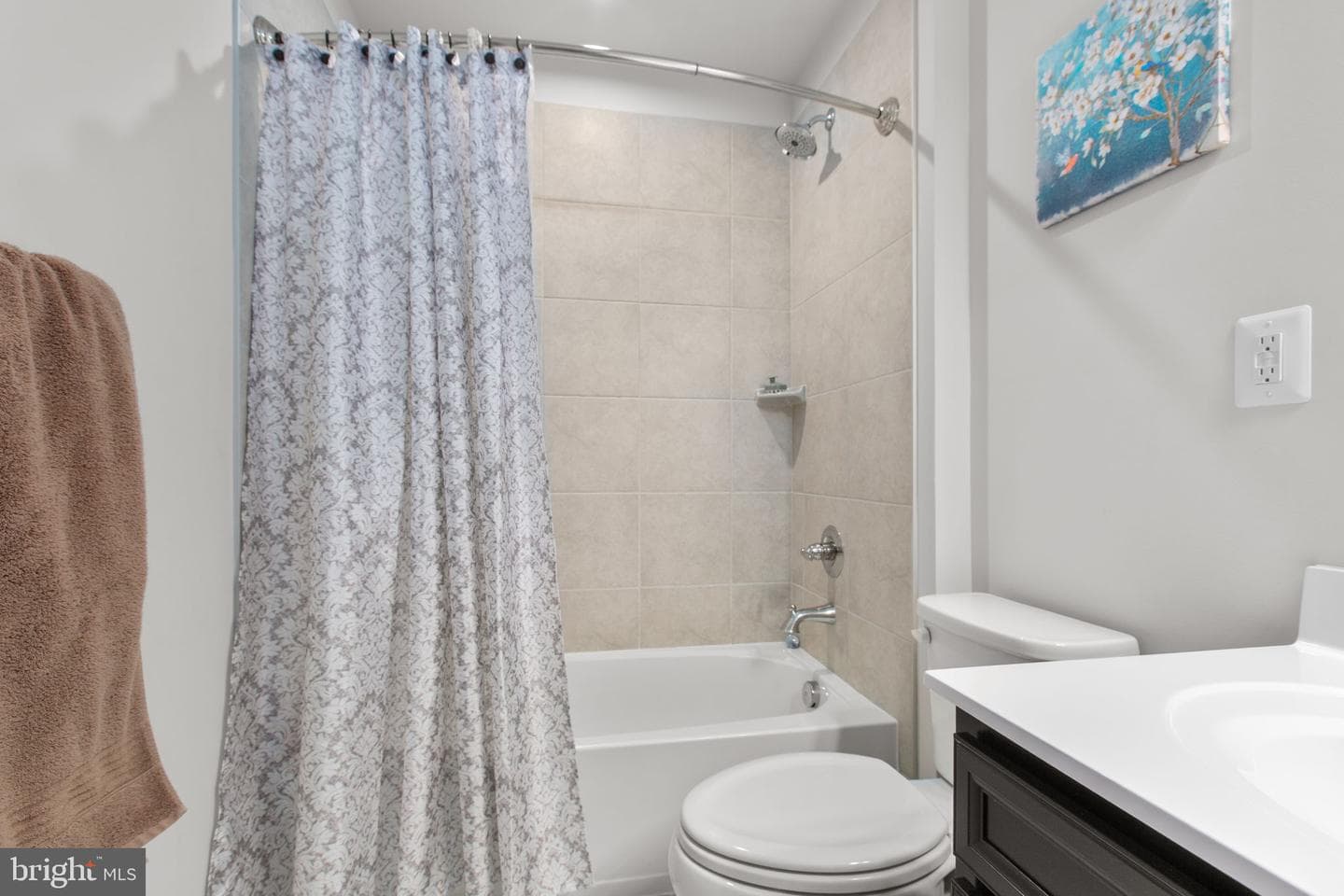 6427 Hawkeye Drive photo 32