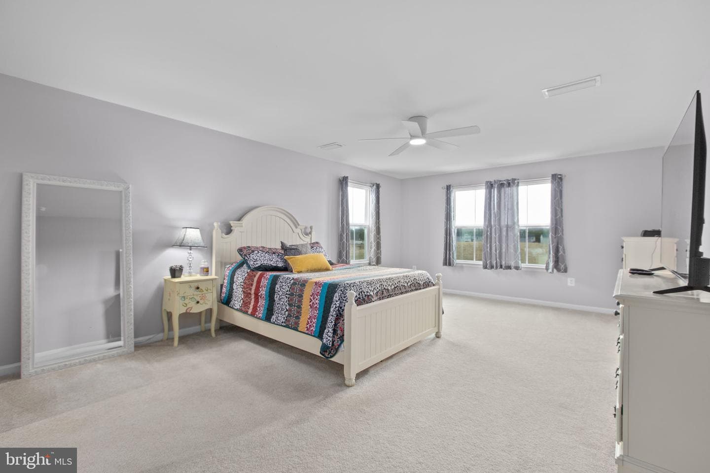 6427 Hawkeye Drive photo 33